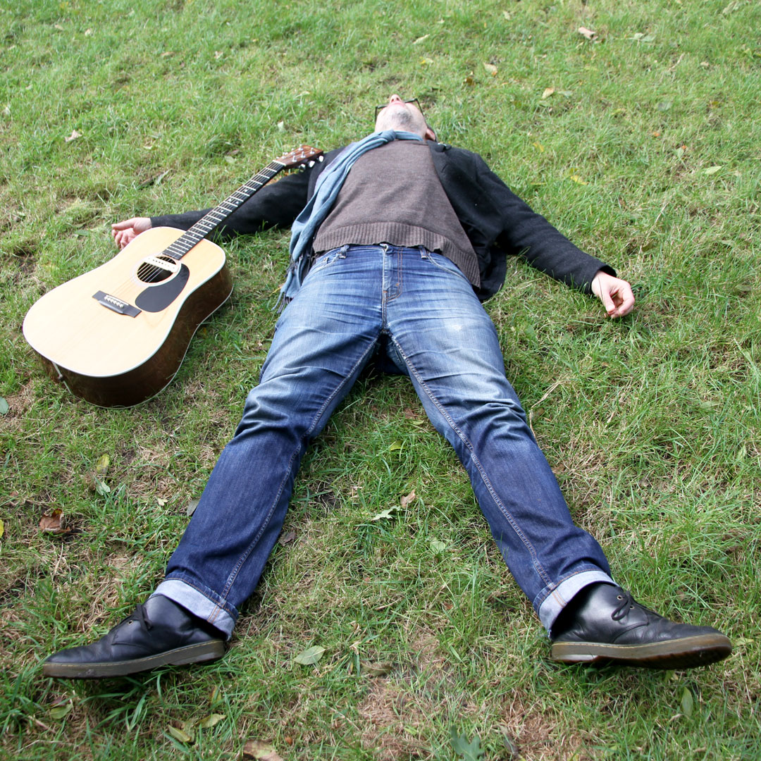 FutureproofPR tweet media