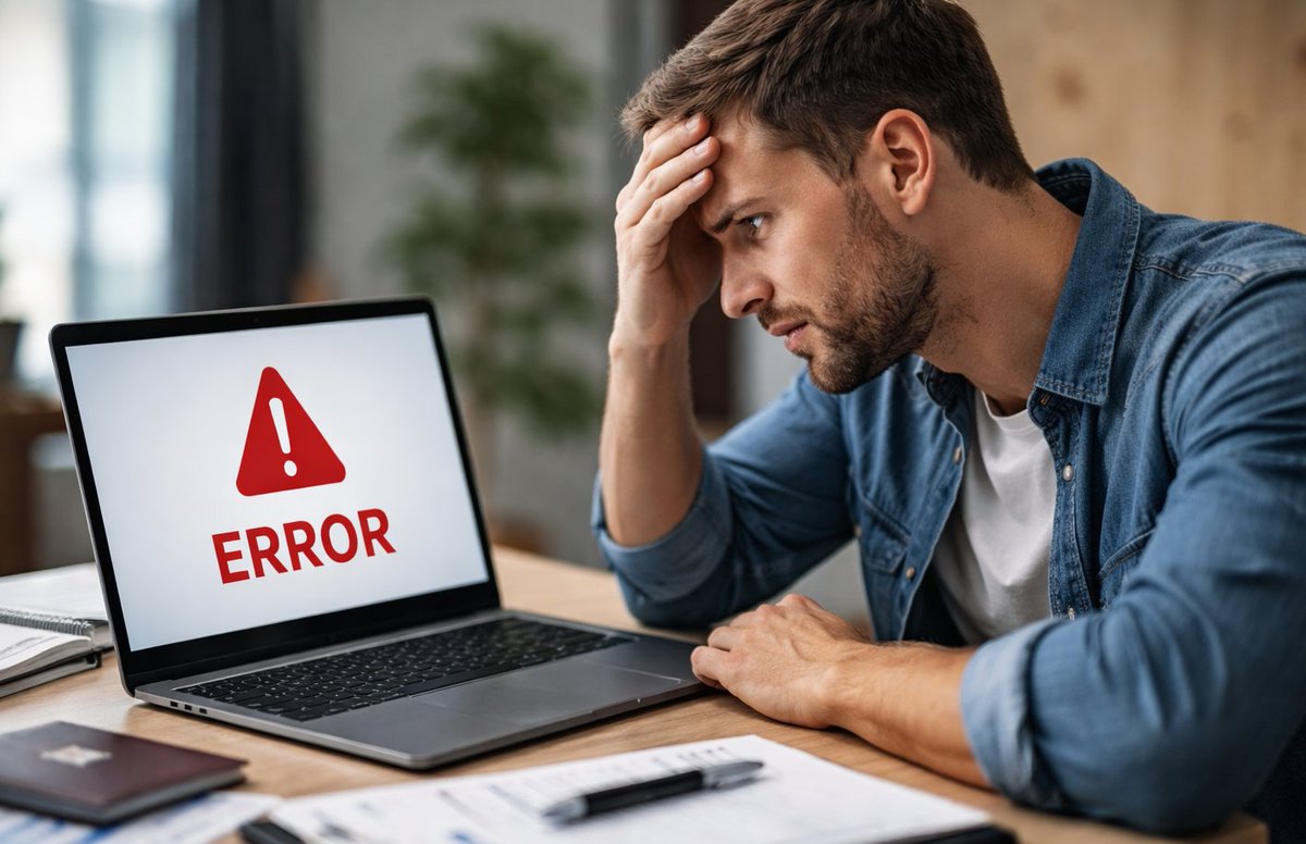 Managers tweet media