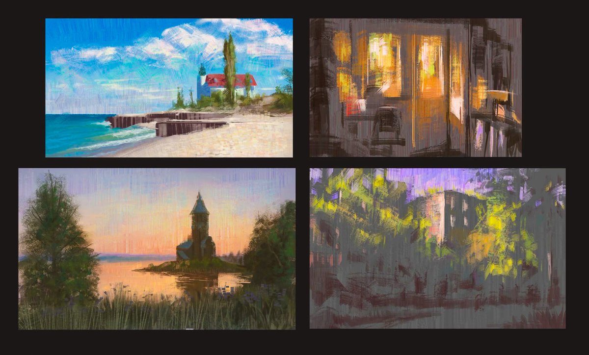 Song Ngáp tweet media