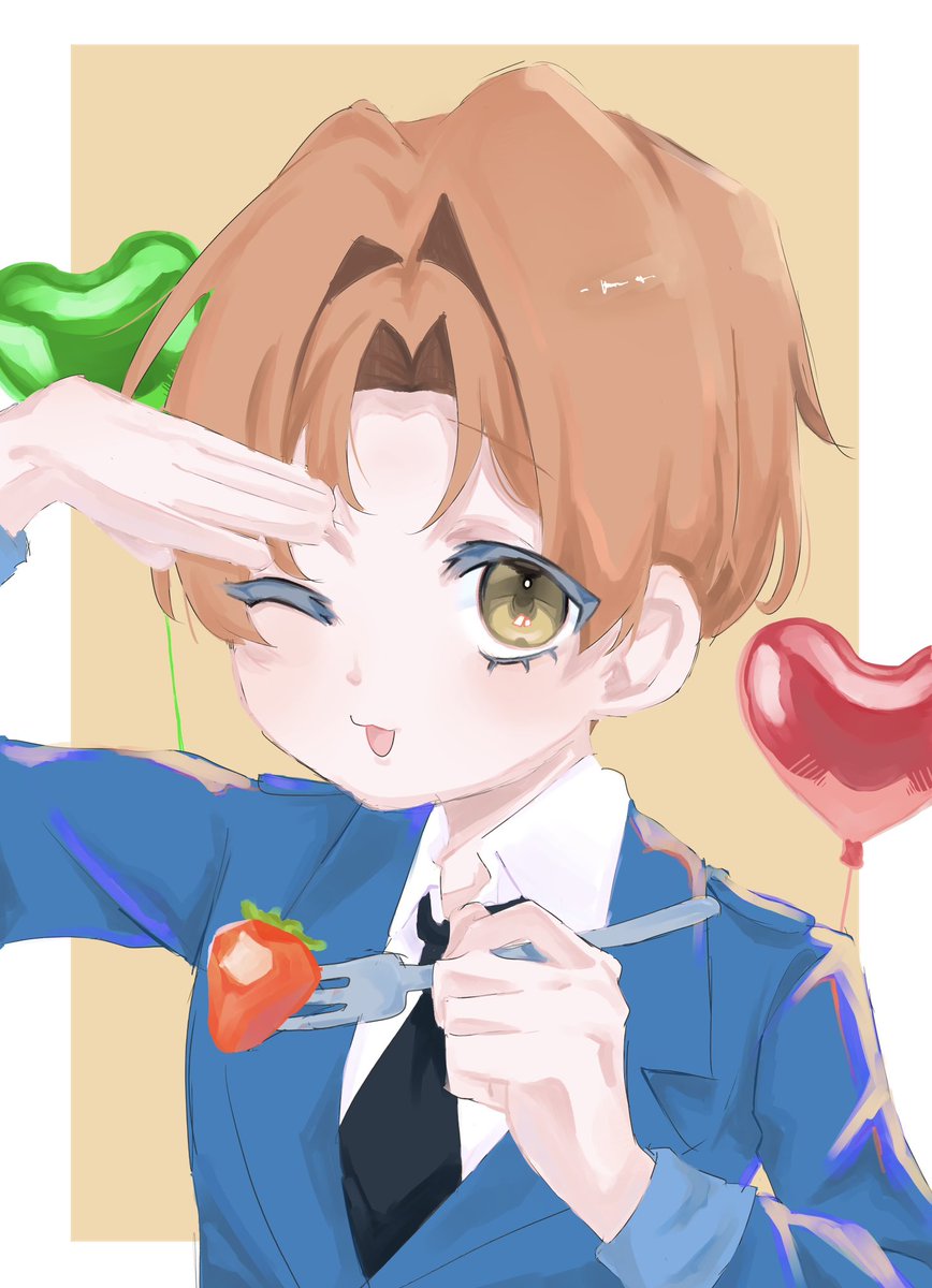 ぽんちゃん (@PoNPoN_3chan) / Posts / X