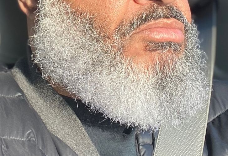 if I send you this just know kuti ndikunyenga!!!