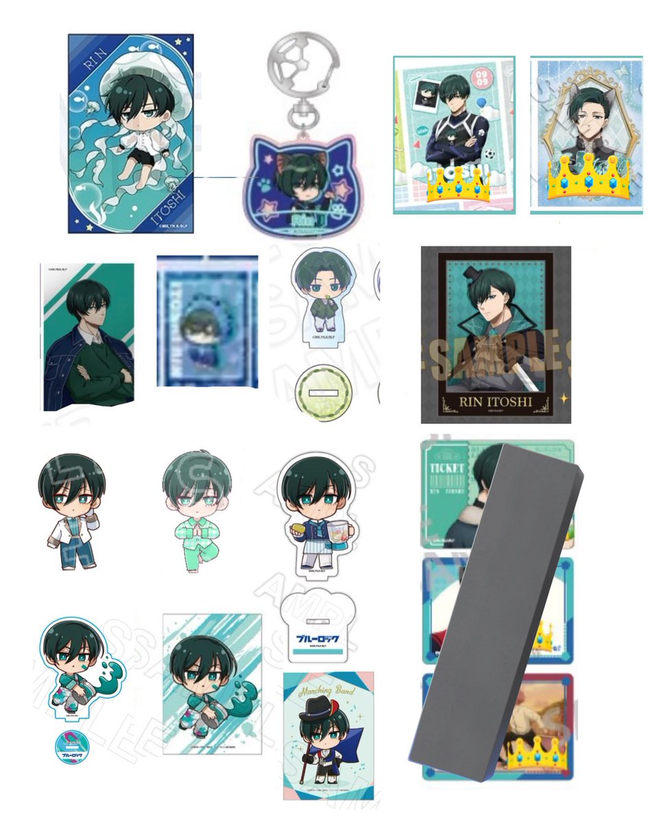 梨●ﾘﾄﾘﾝ有 tweet media