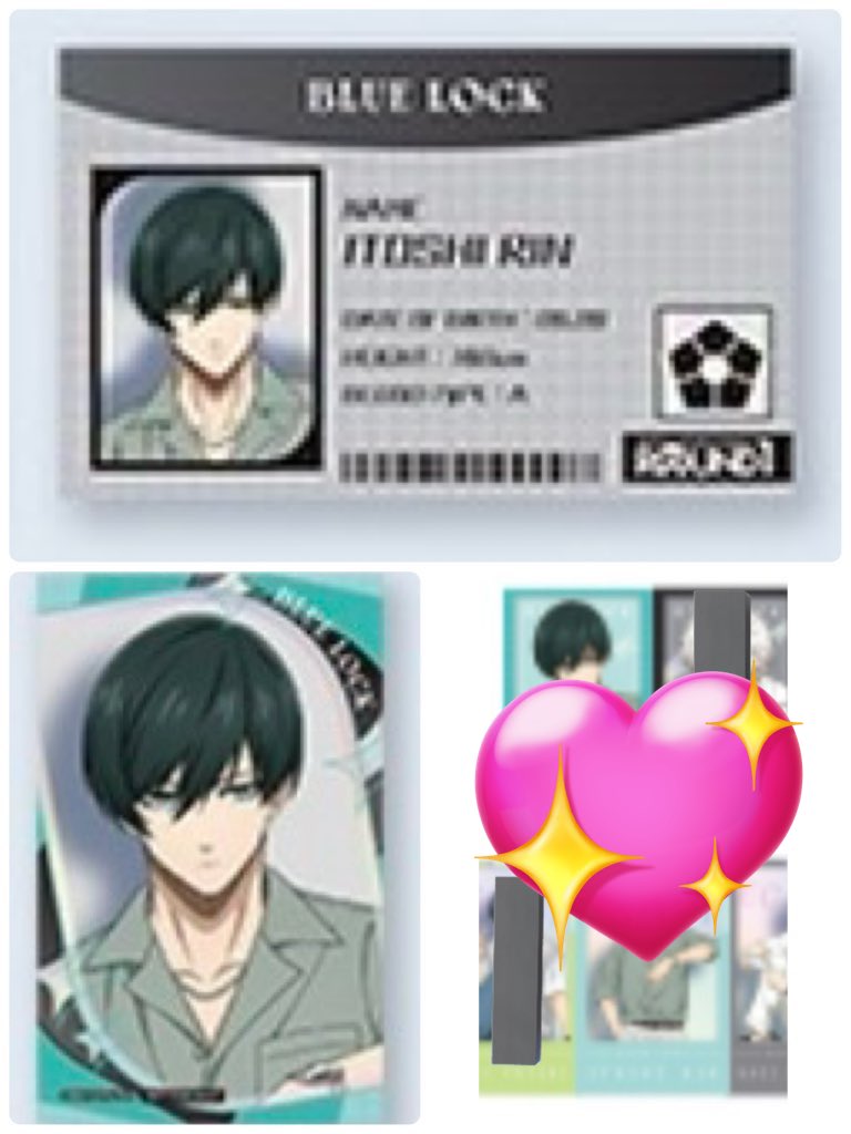 梨●ﾘﾄﾘﾝ有 tweet media