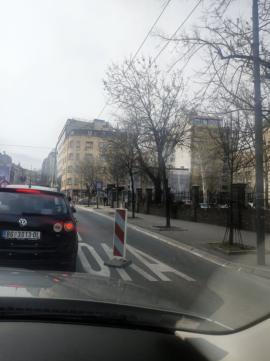 Fortuneteller tweet media