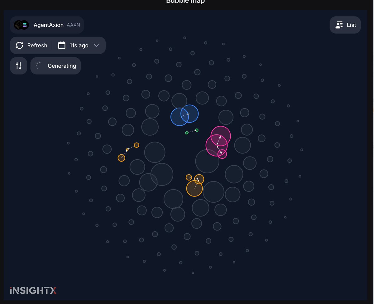 AgentAxion tweet media