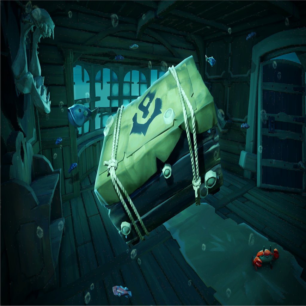 R | SoT Leaks tweet media