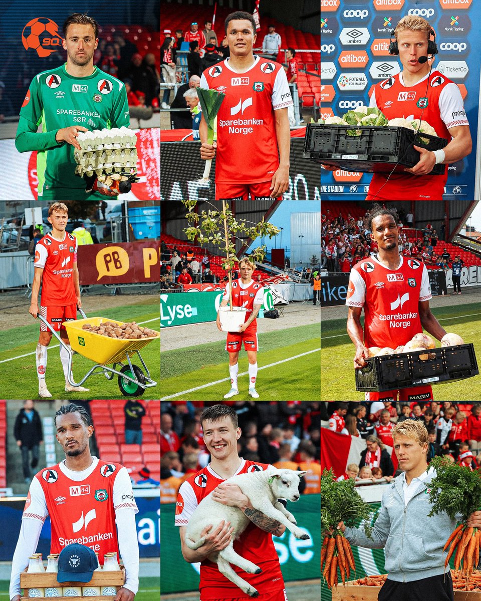 el sombrero tweet media