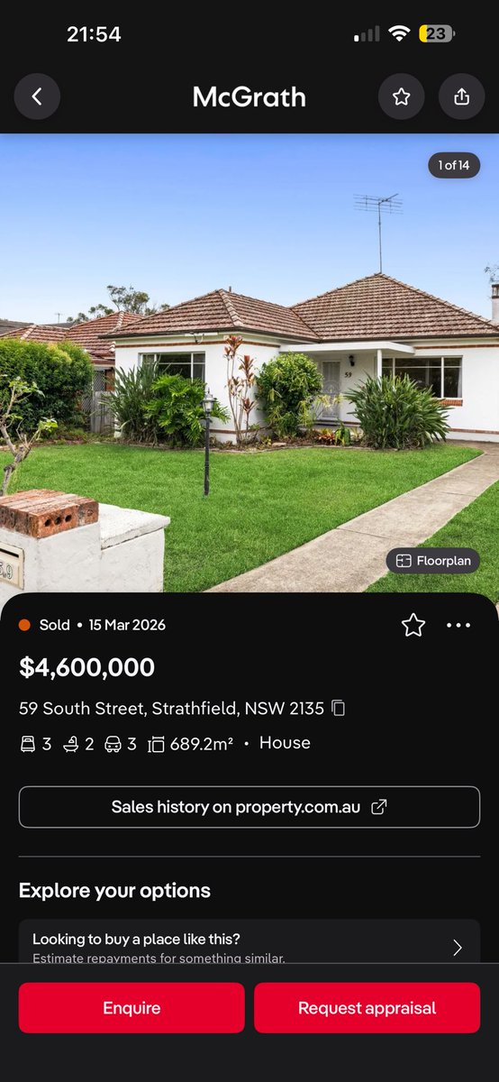 Daniel Verrell tweet media