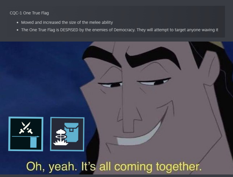 TenesCross tweet media