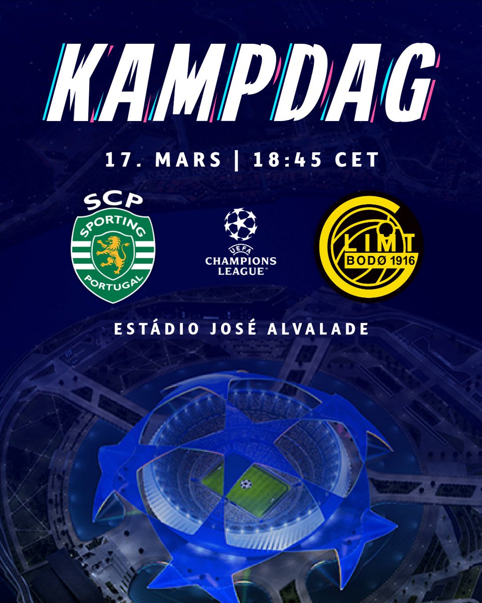 Jordi Pons Salas tweet media