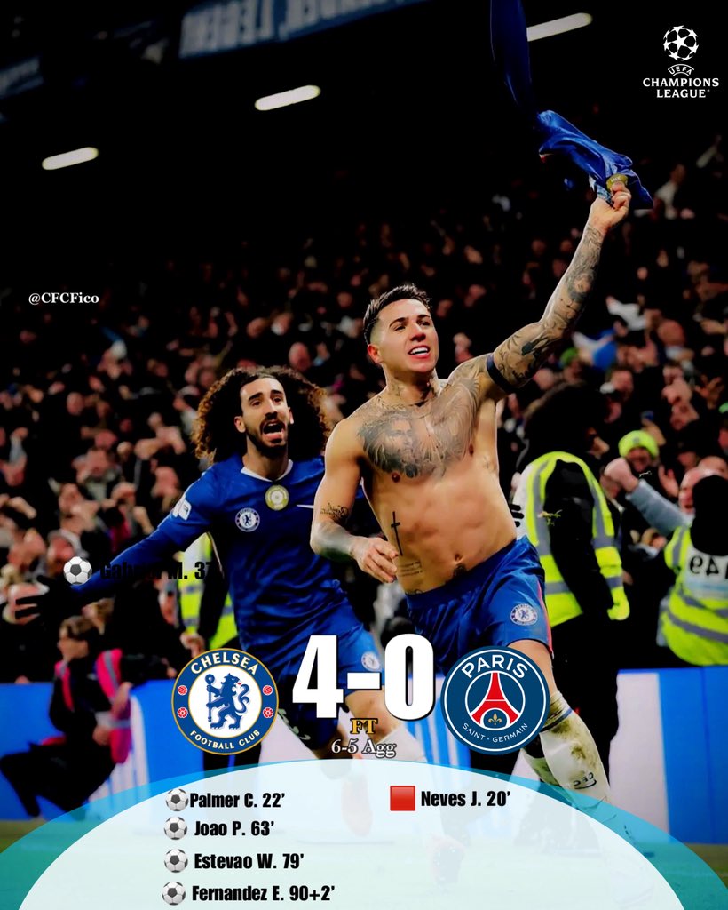 Fico(Fan) tweet media