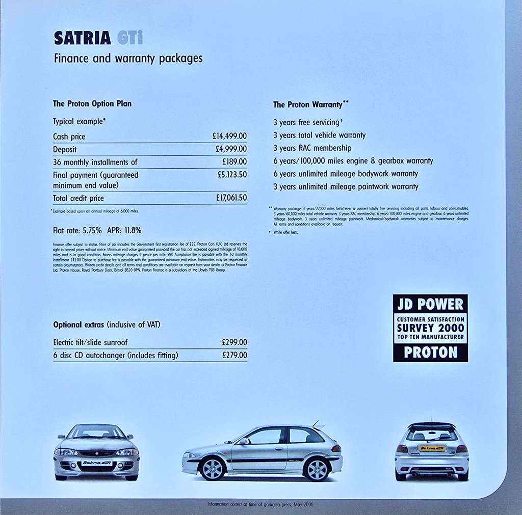 Jon Coupland tweet media