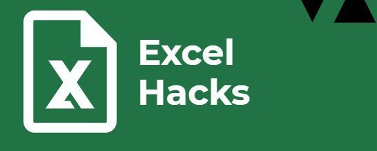 Tips Excel (@gudanglifehack) on X
