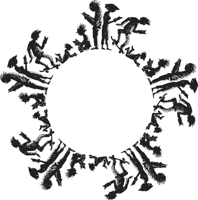 Fritz Korzeniewski tweet media