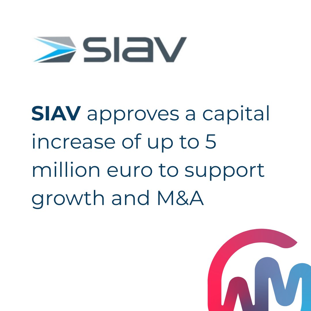 Twin_My Media tweet media