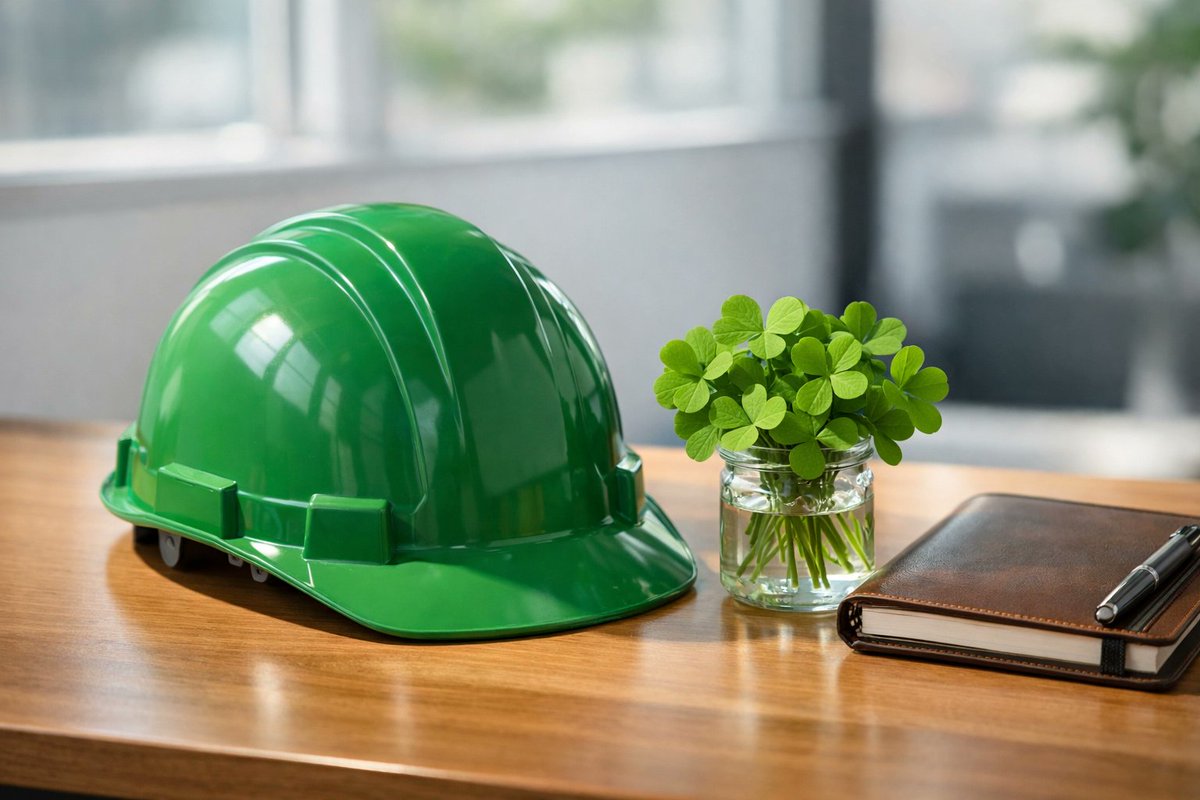 Alpha Recruitment UK 🇬🇧 tweet media