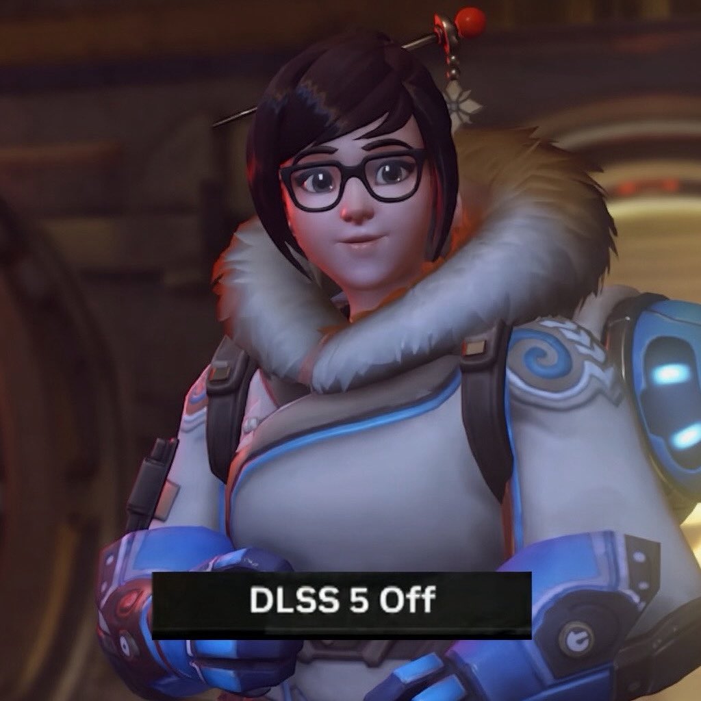 Kaceytron Crave tweet media