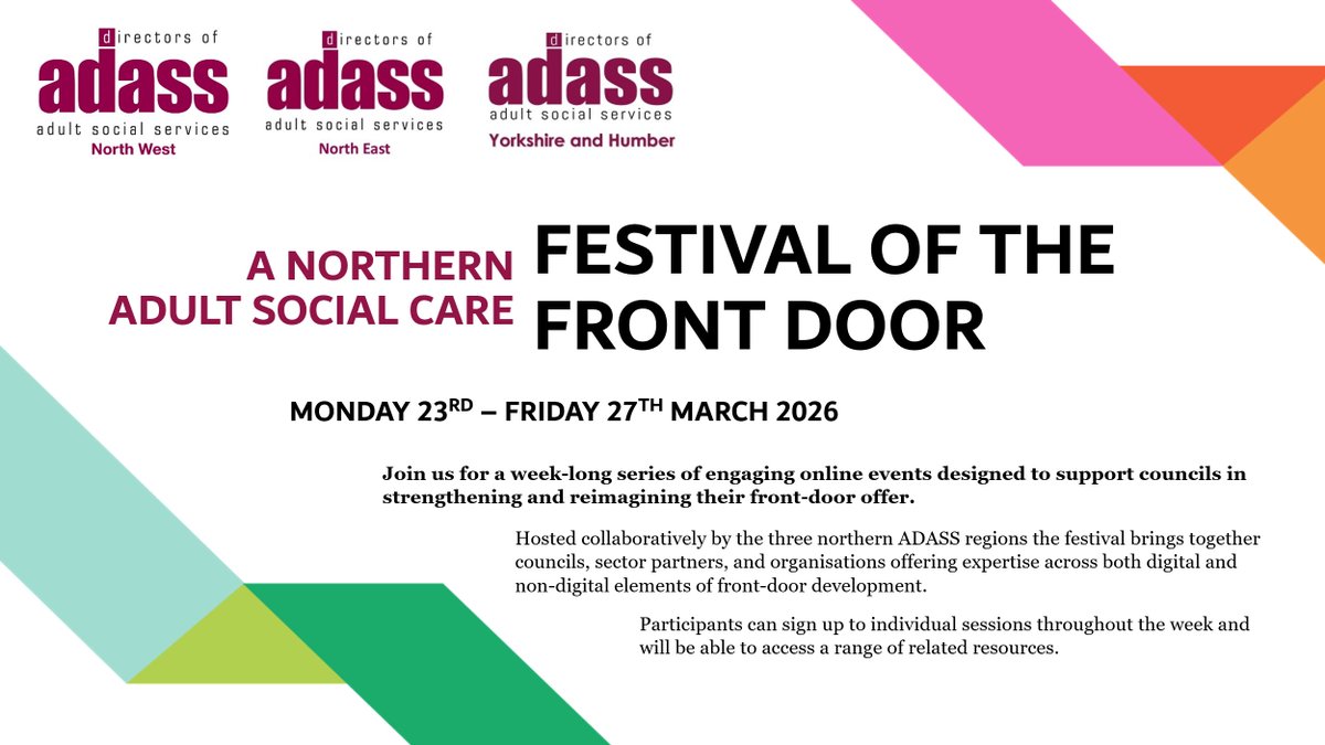 iNetwork tweet media