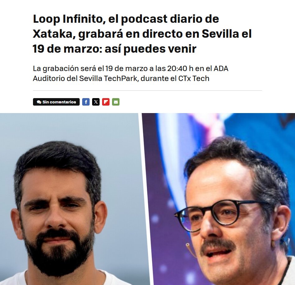 monos estocásticos tweet media