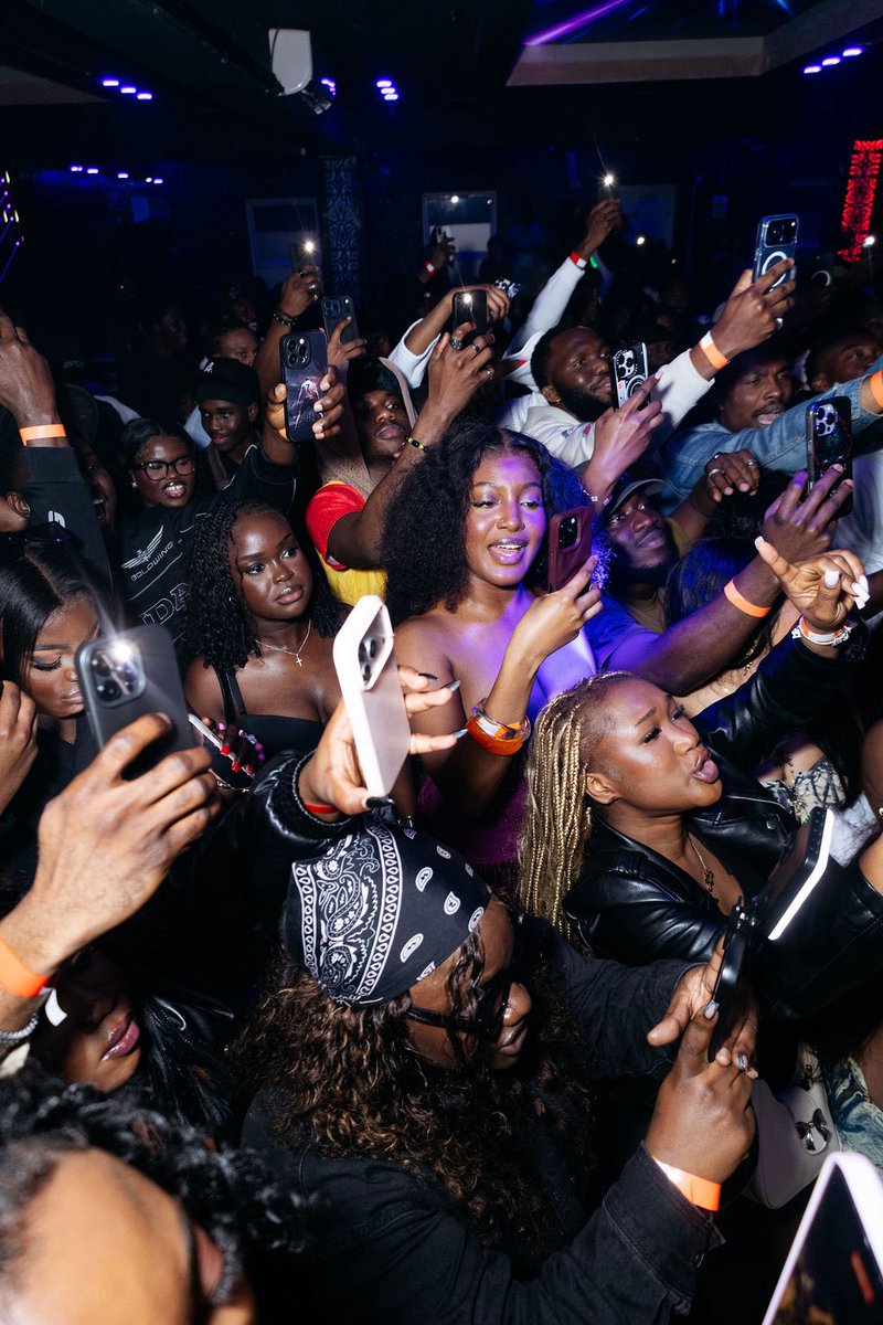 KWESI ARTHUR tweet media