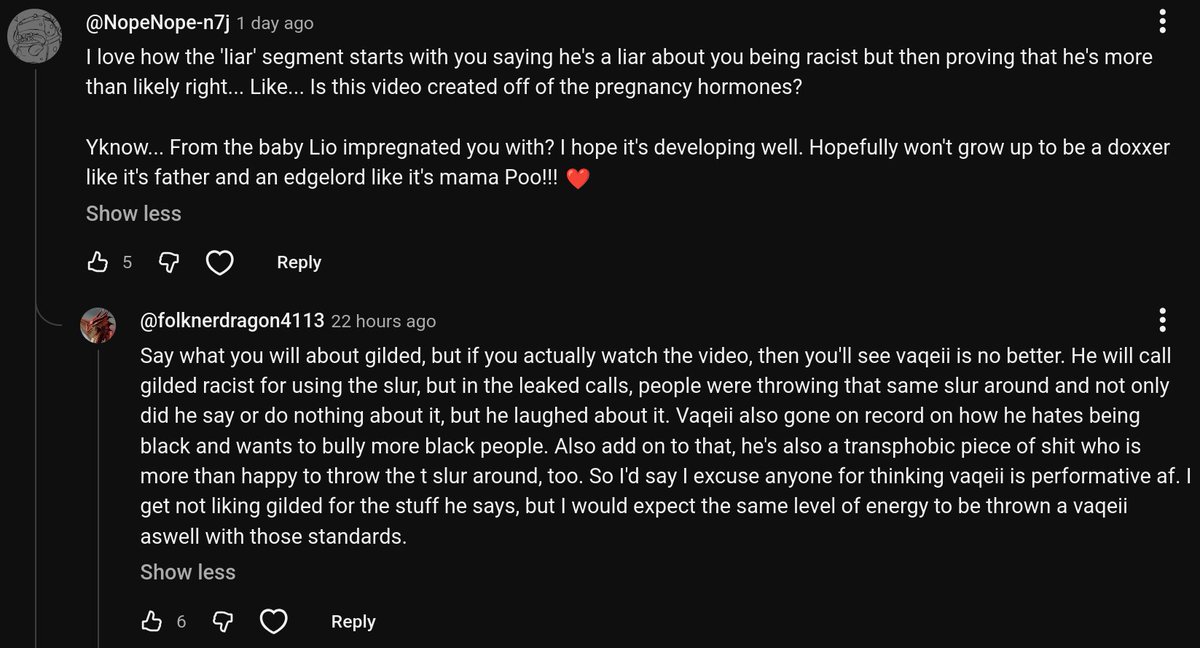 Gilded Poo tweet media