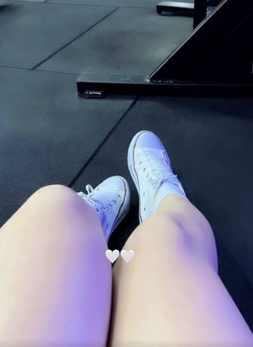 ✿❀ 𝓝𝓸𝓸𝓸𝓸𝓷𝓪 ❀✿ tweet media