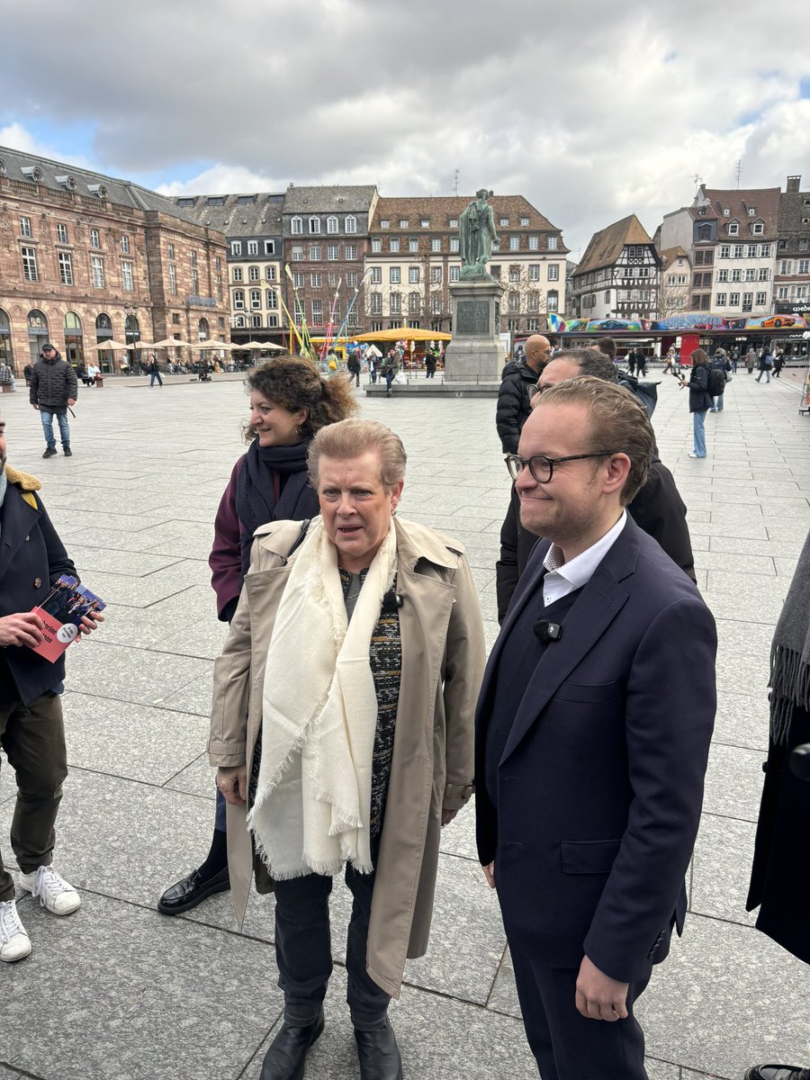 Hugo Capelli tweet media