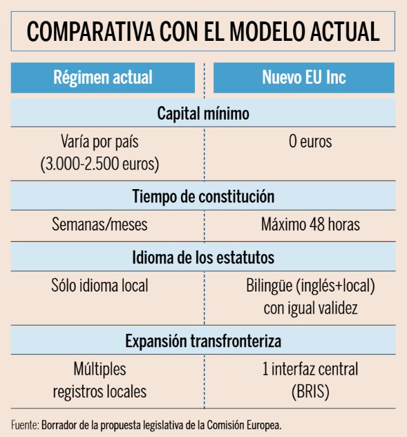 EncomendaVC tweet media