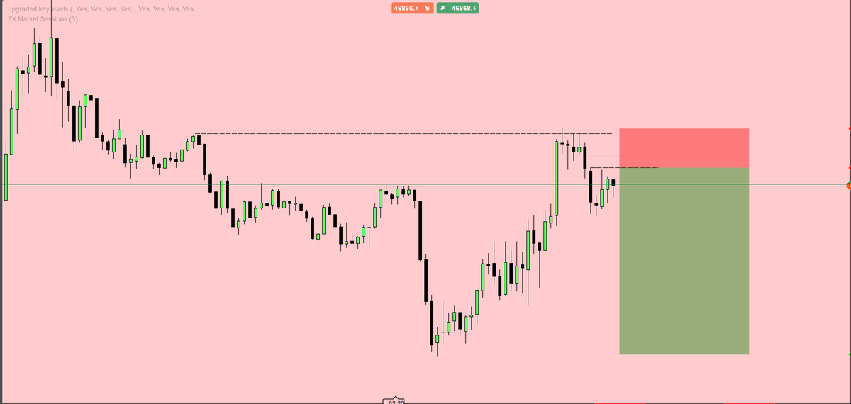 cryptonoob tweet media