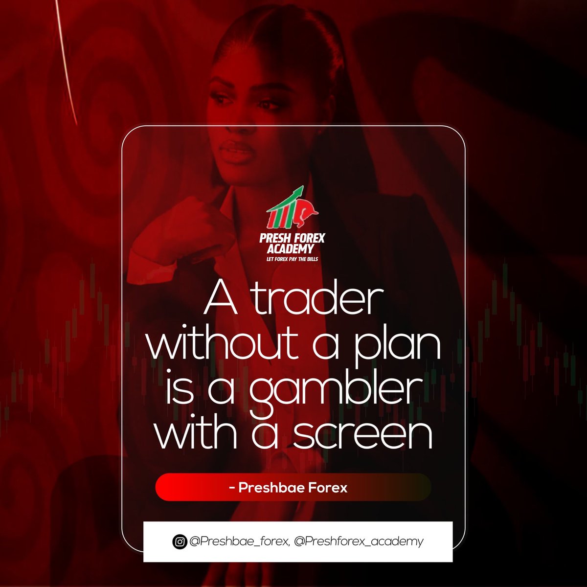 Preshbae_forex tweet media