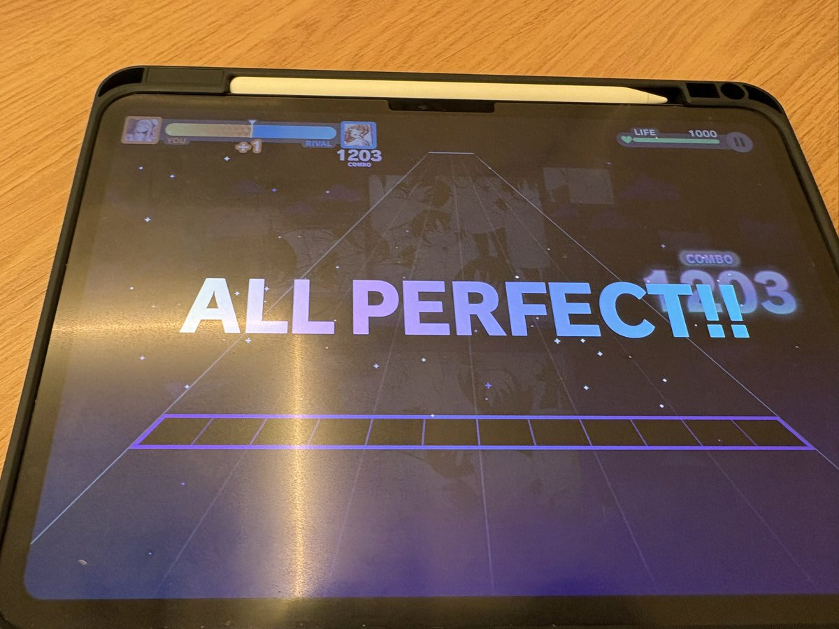 홍삼이(ホンサミ) tweet media