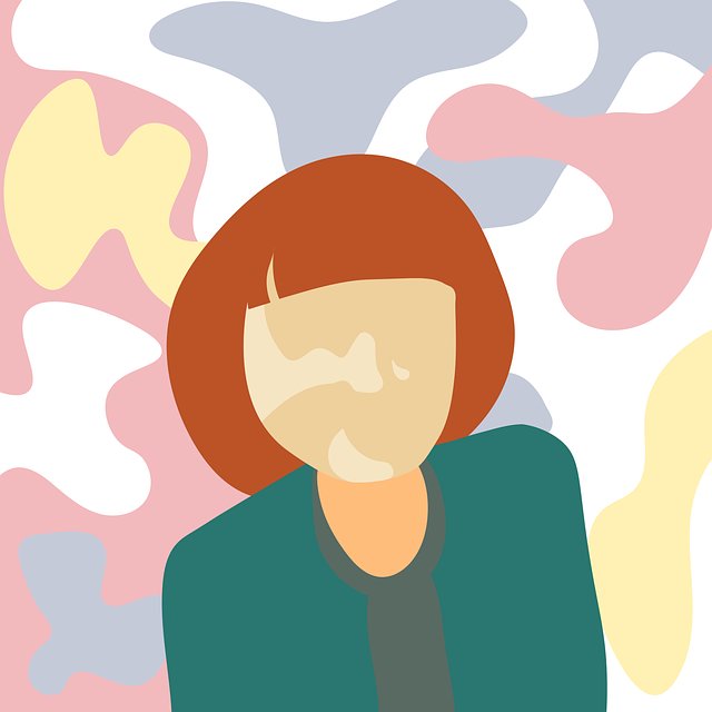 Colleen Lopez tweet media