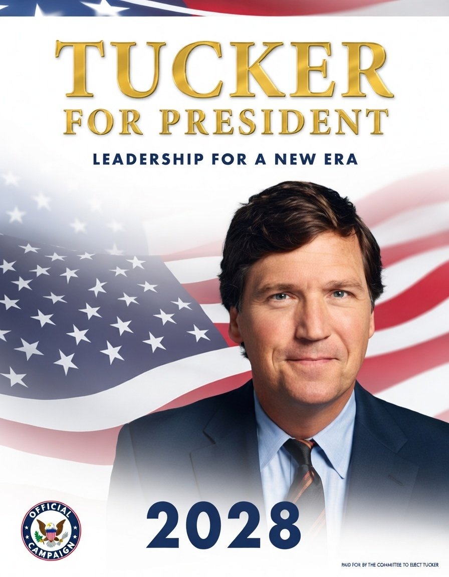 ꑭ𝕾𝖙𝖔𝖗𝖒𝕿𝖗𝖔𝖔𝖕𝖊𝖗ꑭ tweet media