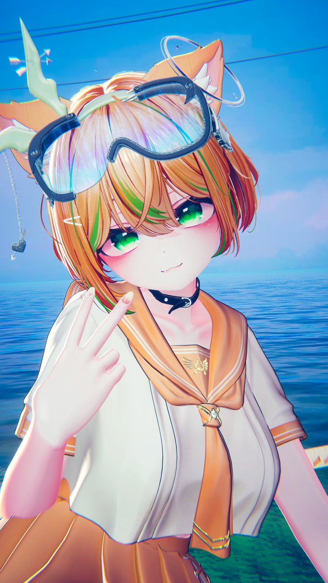 낑깡🍊 tweet media