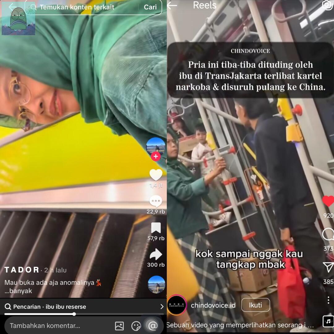 Tanyarl 💚 tweet media