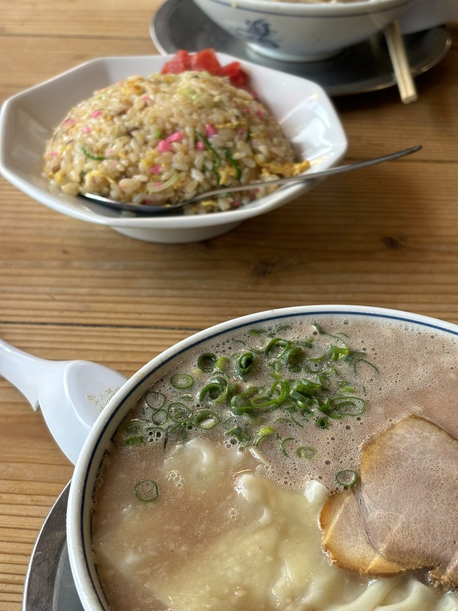 wangkobboy's tweet photo. 닉쭈켕 라멘집 다녀왔어요
마히따… https://t.co/p61tSjg7OL
