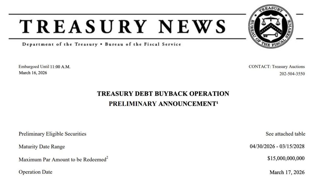 Cointelegraph tweet media