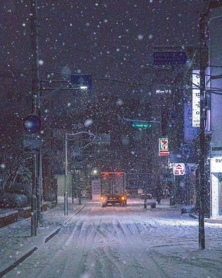 Andrea Nolan tweet media