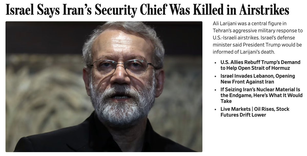 Paul Novosad tweet media