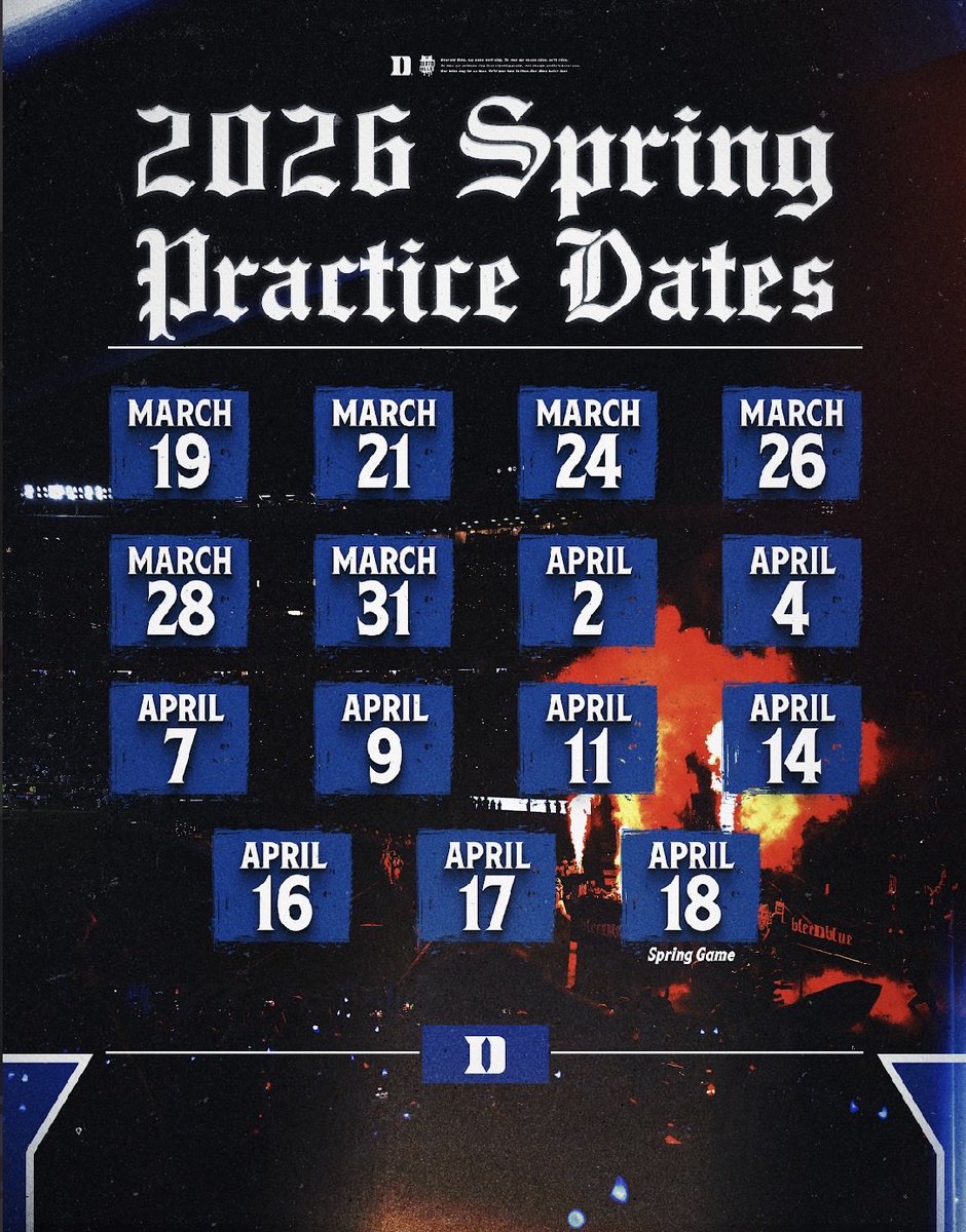 Baum Hogge tweet media