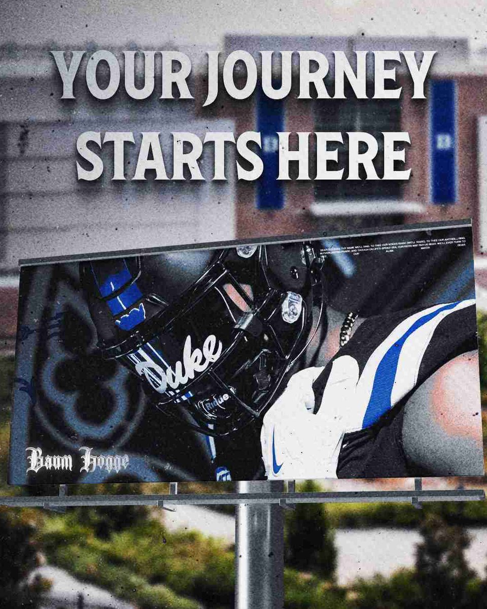 Baum Hogge tweet media