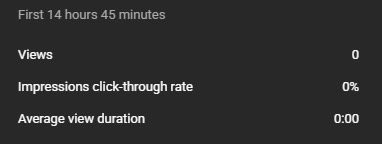 NeeTheGuy tweet media