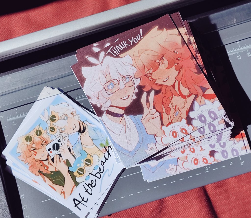 marcos ★⭒ tweet media