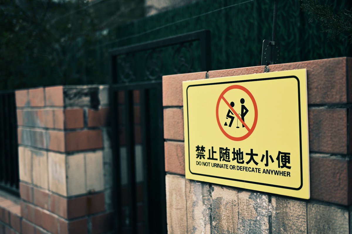 上田晃司 tweet media