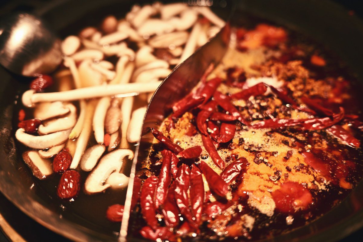 上田晃司 tweet media