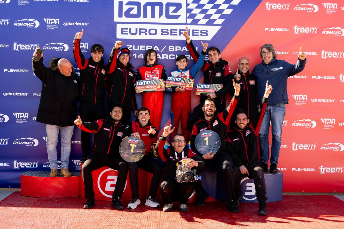 Mediagé Comunicación tweet media