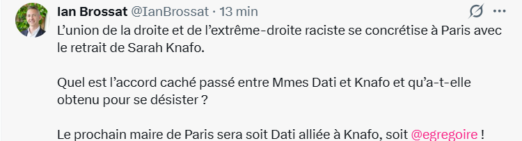 🄱🄴🄽🄹🄰🄼🄸🄽 📀🏇🏼 tweet media