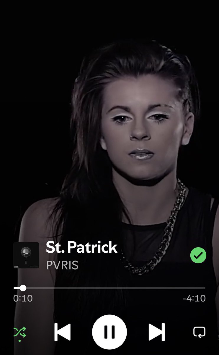 𝖑𝖊𝖆𝖍 • tweet media