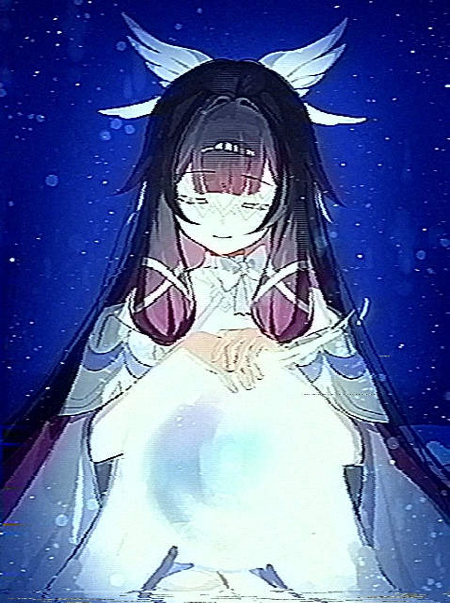 てぃてぃ tweet media