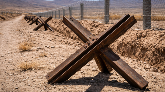 Cooperativa tweet media